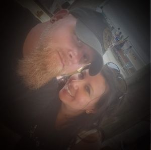 Meet your Posher, Kendra